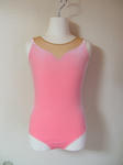 135-pink-1.jpg