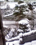 101230_0906.jpg