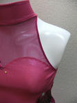DSCF2494.jpg