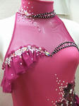140dance02.jpg