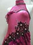 140dance04.jpg