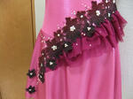 140dance07.jpg