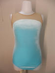 130rb5701.jpg