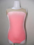 125pink5801.jpg