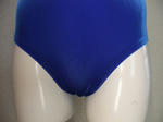 1400531ro05.jpg