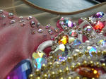 DSCF2977.jpg