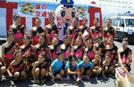 201207081053000.jpg