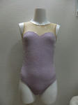 140raira090801.jpg