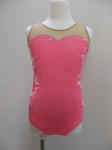 125pink12112001.jpg