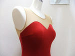 150red12120404.jpg