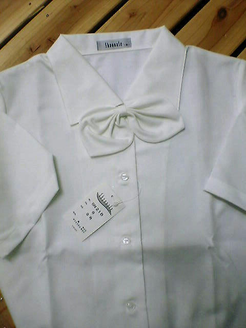 かわいい？？