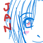 jan02.png