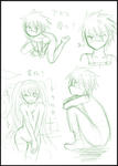 kakasi13.jpg