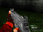 UZI_Stone.JPG