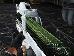 P90_White.JPG