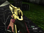 BERETTA92FS_CreamYellow.JPG