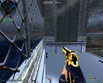 ScreenShot_258.JPG