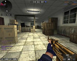 ScreenShot_274.JPG