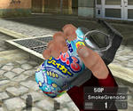 fcda3d30.JPG