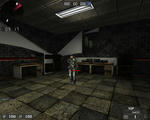 ScreenShot_286.JPG