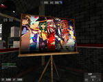 ScreenShot_288.JPG