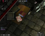 ScreenShot_289.JPG