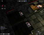 ScreenShot_290.JPG