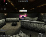 ScreenShot_314.JPG