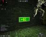 ScreenShot_299.JPG