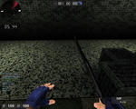 ScreenShot_305.JPG