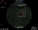 ScreenShot_316.JPG