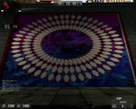 ScreenShot_307.JPG