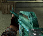 m16SAmple.JPG