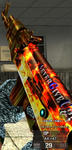 ak_sample2.jpg