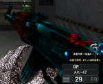 sample3.JPG