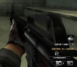 390c6f7d.JPG