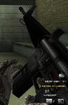 c9fdd216.JPG