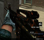 m4.JPG
