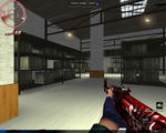 ScreenShot_665.JPG