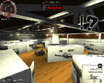 ScreenShot_68.JPG