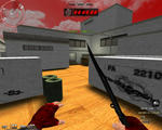 ScreenShot_686.JPG