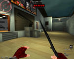 ScreenShot_693.JPG