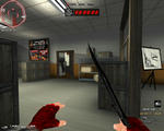 ScreenShot_695.JPG