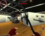 ScreenShot_697.JPG