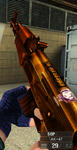 ec7e6096.jpg