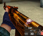 ef7c23bc.jpg