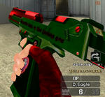 d2ab013d.JPG