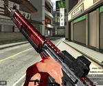 cafd3e29.JPG