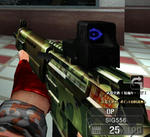 eb9a9a40.JPG