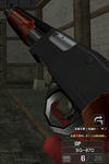 dcefe64d.JPG